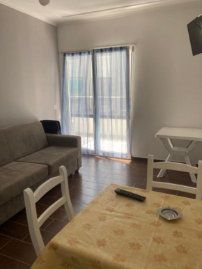 Apartments soko512